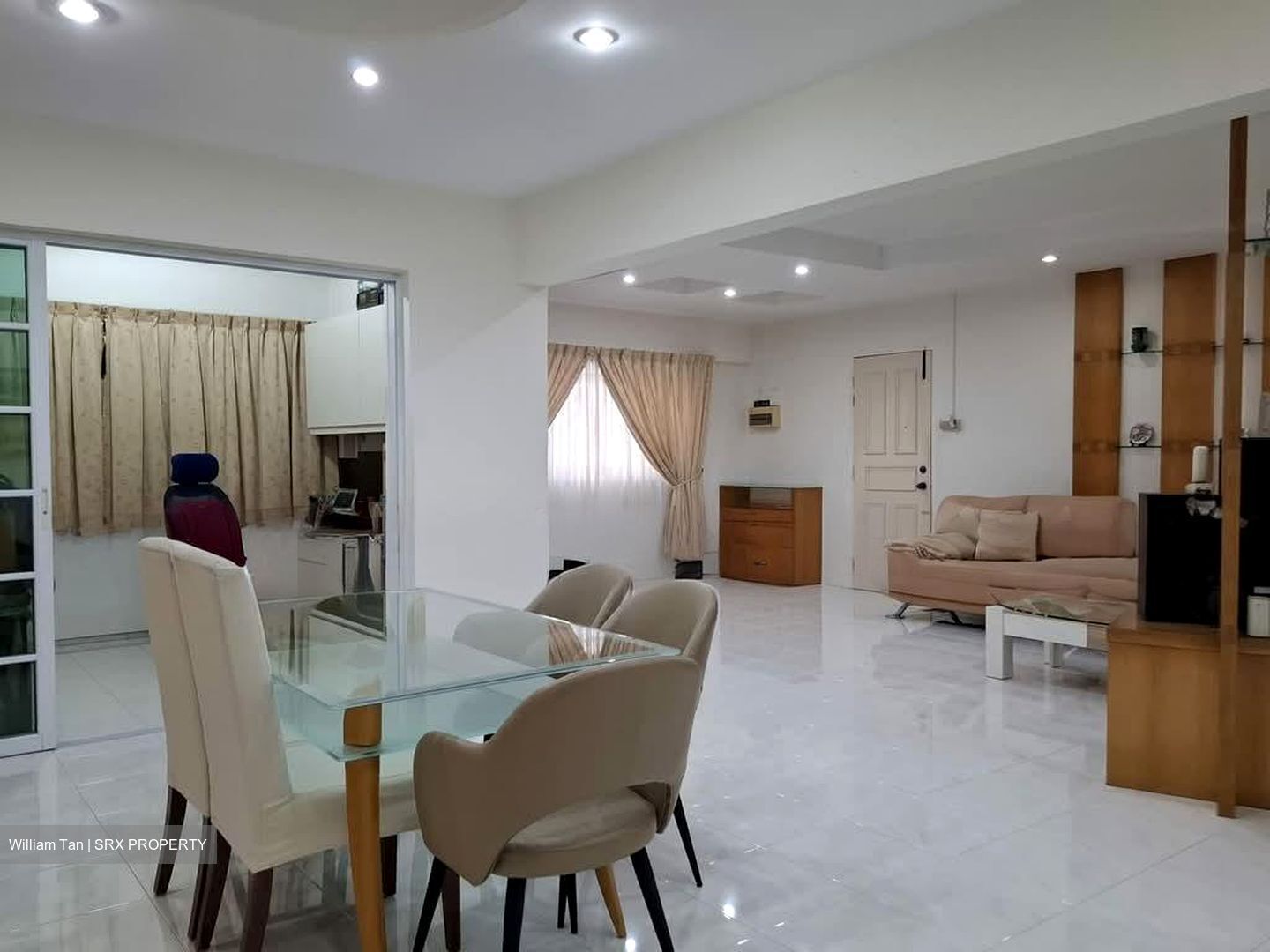Blk 453 Jurong West Street 42 (Jurong West), HDB 5 Rooms #566561681